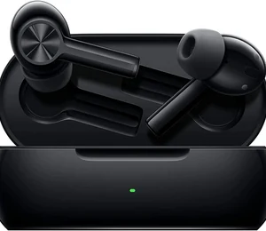 Bonne alternative aux AirPods, les écouteurs OnePlus Buds Z2 sont en promo chez Amazon